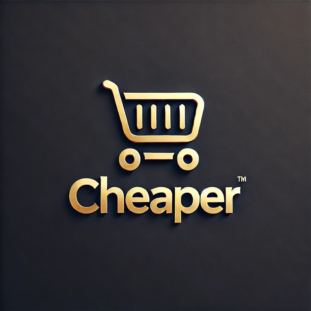 Cheaper Shopping Mall 