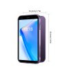 A Compact Mobile Device with a Easy Design, Ideal for Calling, Texting, Enjoying Music, Serving As a Secondary Phone, Appealing to Individuals of Any Age, Trendy Gadget, Perfect As a Gift for Holidays Or Christmas